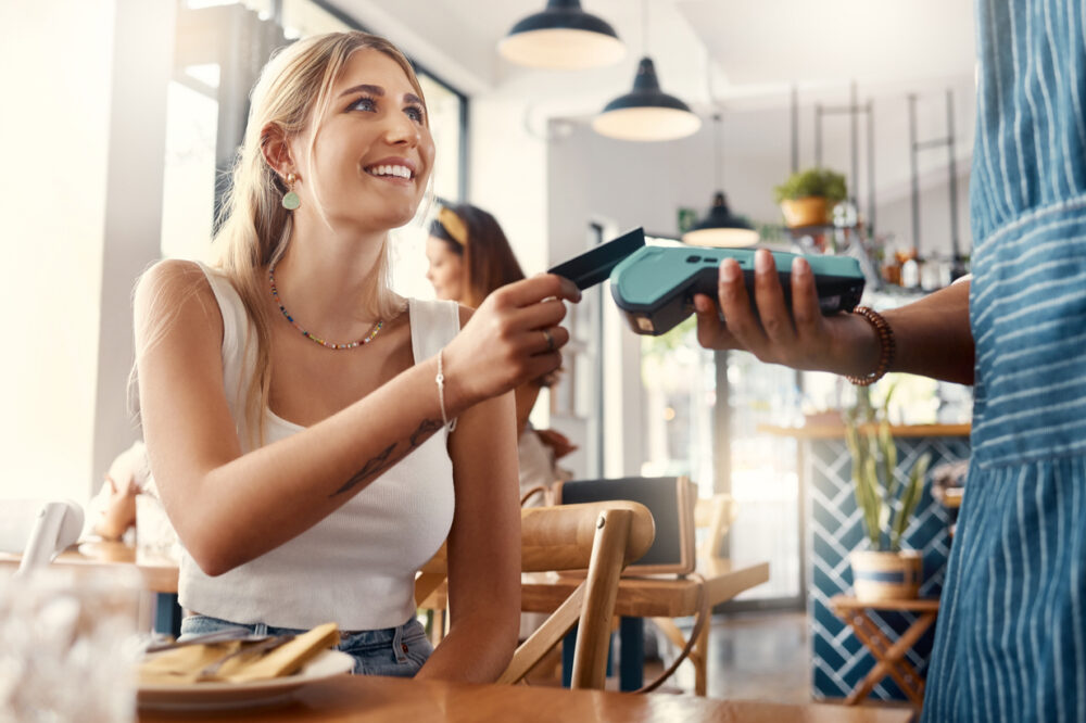  FinHealth Standards for Credit Cards: Designing for Young Adults