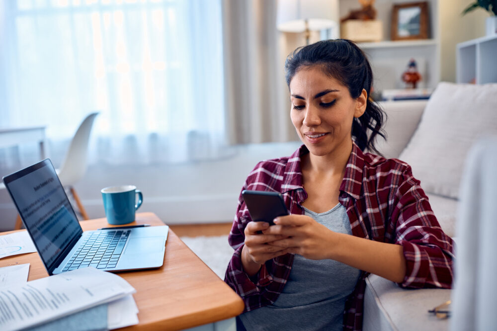  Stream: Where Access Meets Knowledge To Drive Financial Health
