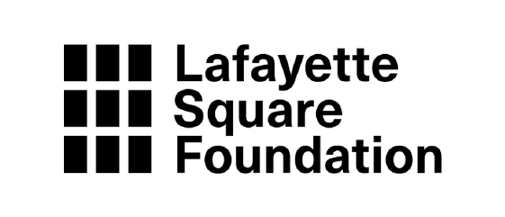 Lafayette Square Foundation