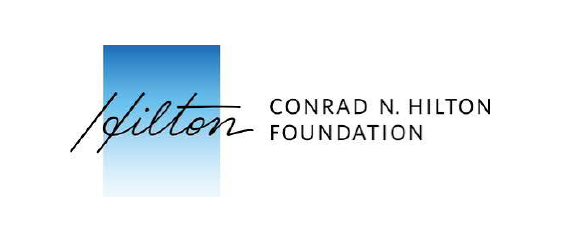 Conrad Hilton Foundation