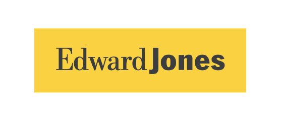 Edward Jones