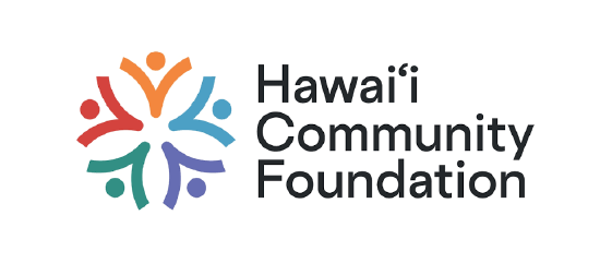 Hawaii Community Foundation