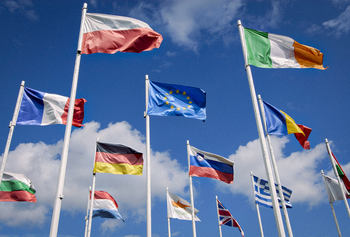 EMERGE Europe 2026