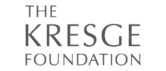 The Kresge Foundation