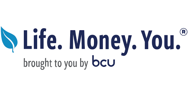 Financial Realities of Caregiving in America