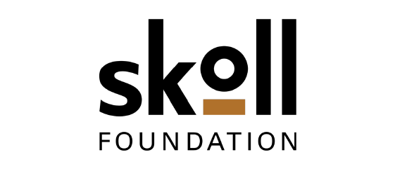 Skoll Foundation