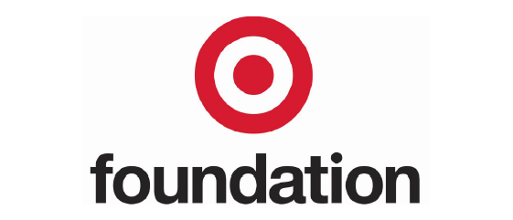 Target Foundation