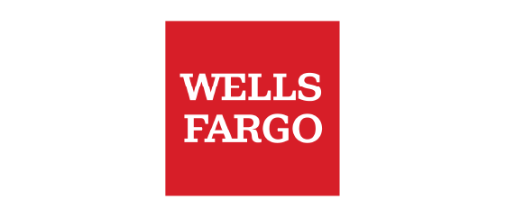 Wells Fargo