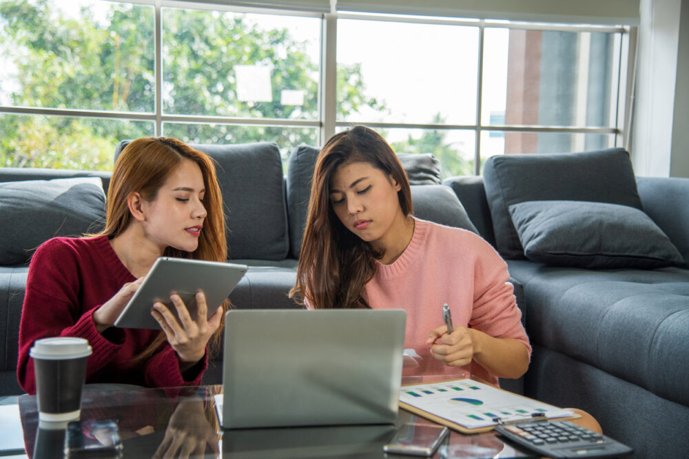 Access to Assets: Building Wealth Through Investment and Financial Education
