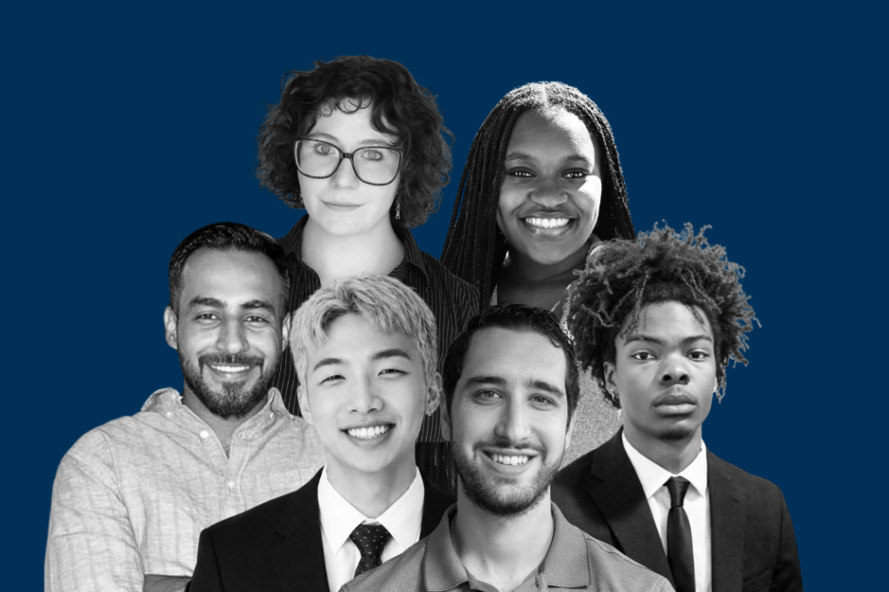  What Does the Financial Future Hold for Gen Z?