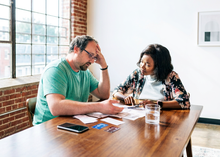  What Do We Really Mean When We Say “Affordability”?