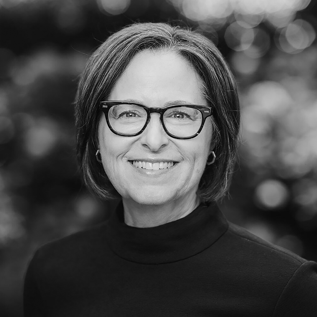 Jennifer Tescher