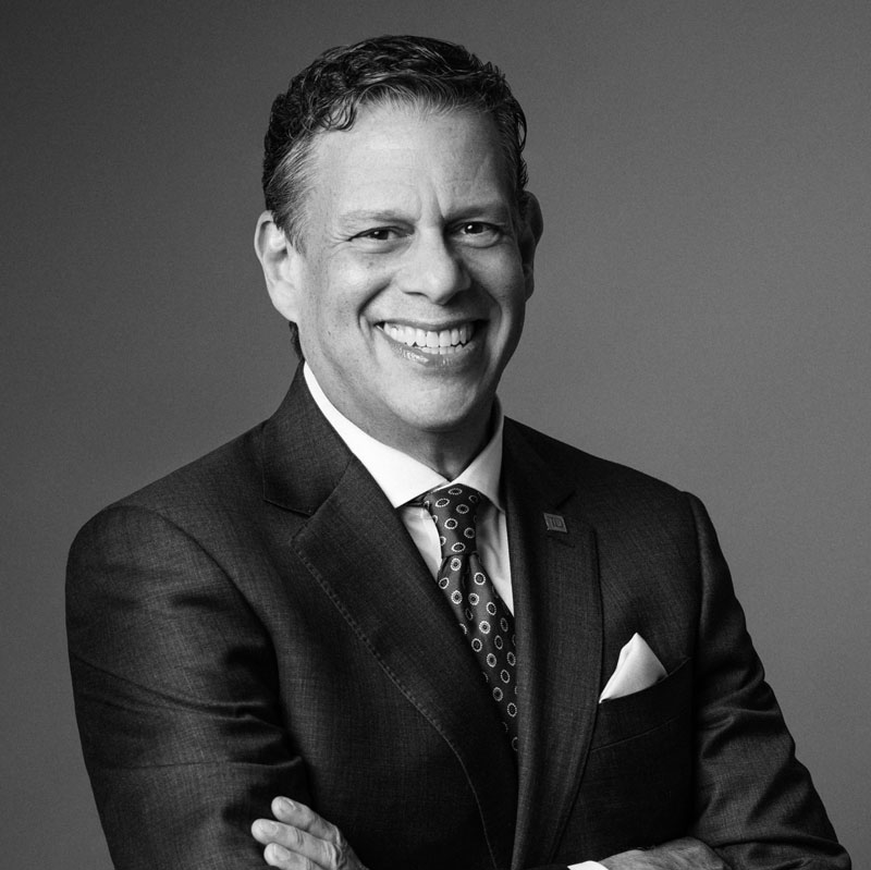  Ralph Bumbaca