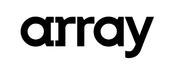 Array
