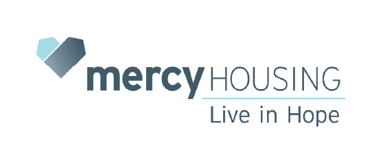 Mercy Housing | Live in Hope