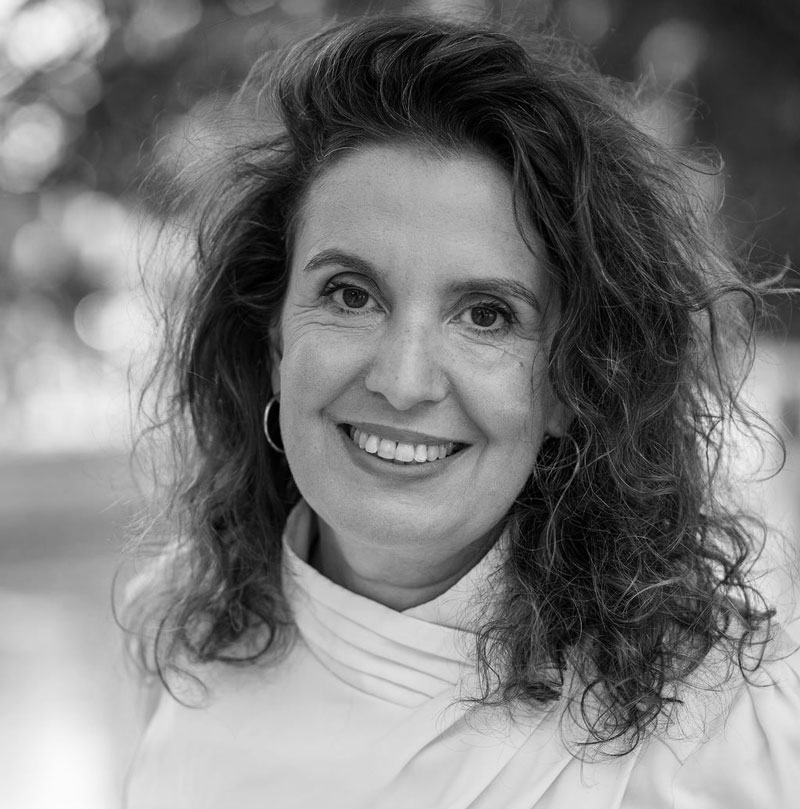  Jasmijn Besorak