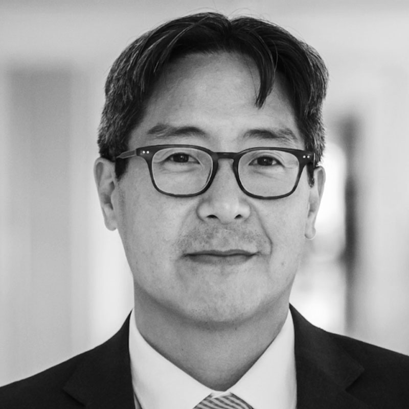 Michael J. Hsu