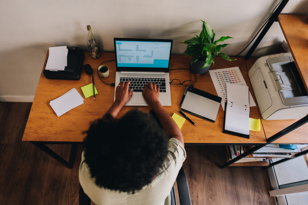  What We Learned From Giving Employees a Day for Financial Health
