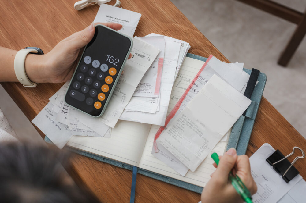  Financial Health Pulse 2026: Financial Vulnerability Hits a Record High as Last Year’s Gains Reverse, Low-Income Households Hit Hardest