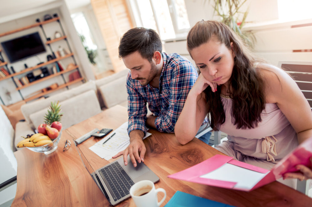  Financial Health Pulse<sup>&reg;</sup> 2026 U.S. Trends Report: Stressors Mount and Vulnerability Returns