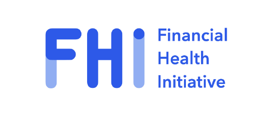 Financial Health Initiative