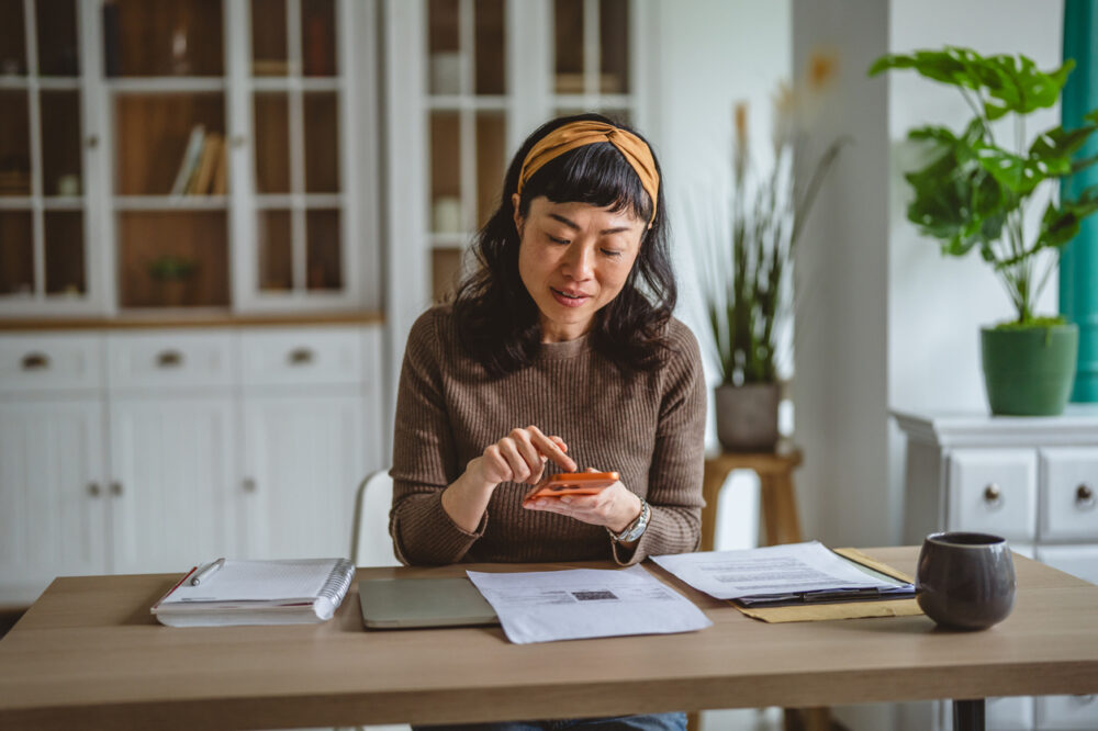  Beyond Financial Education: Turning Knowledge Into Action With Get Money Ready