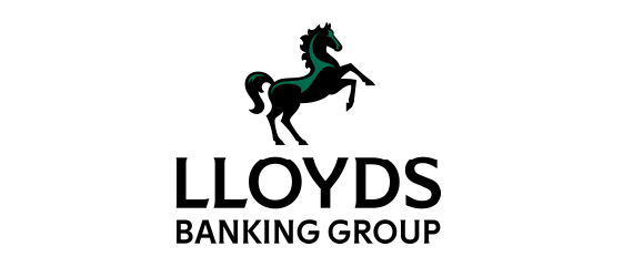 Lloyds Banking Group