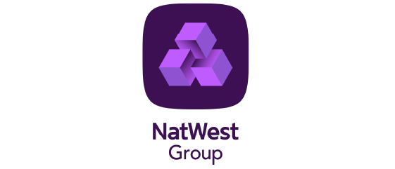 NatWest Group