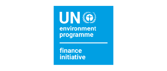 UNEP-FI - United Nations Environmental Programme Finance Initiative