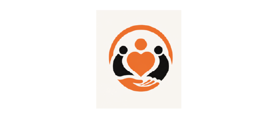 Alliance for Financial Health
