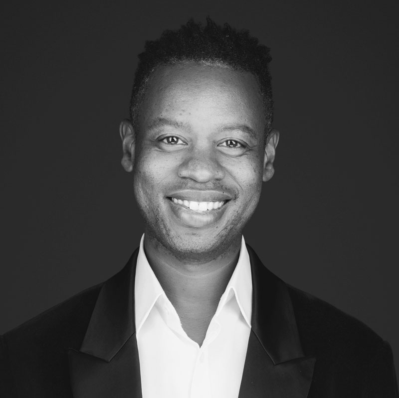  Jason T. Minter