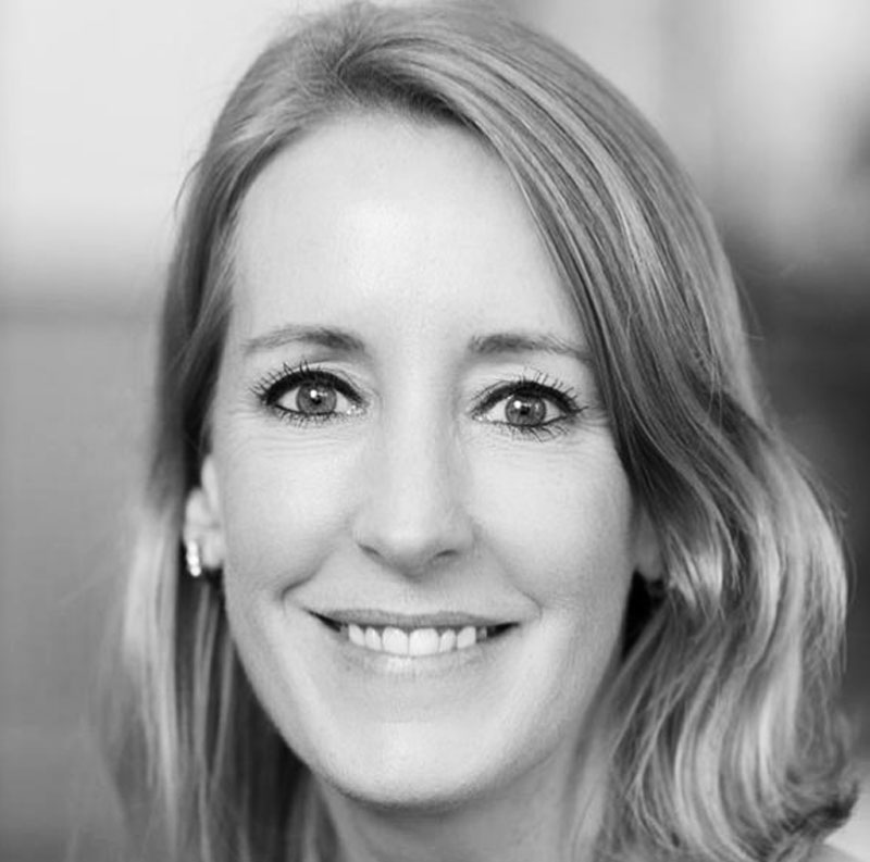  Tamara van den Ban