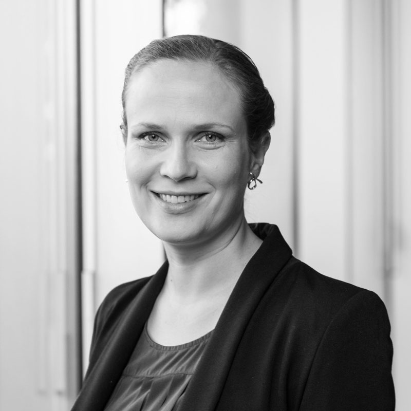  Claudia Schaffranka