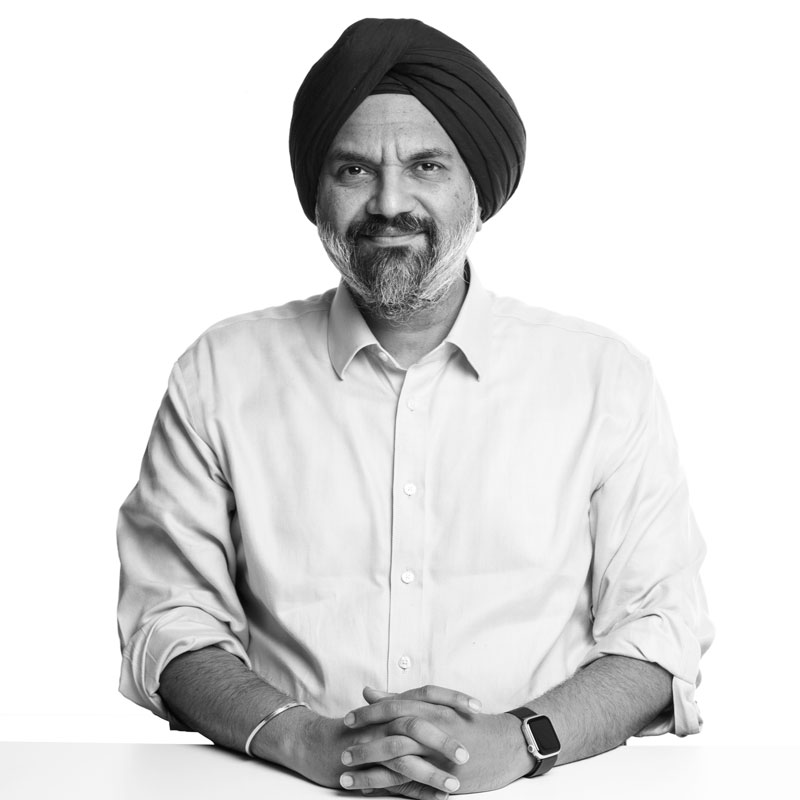  Jasjyot Singh
