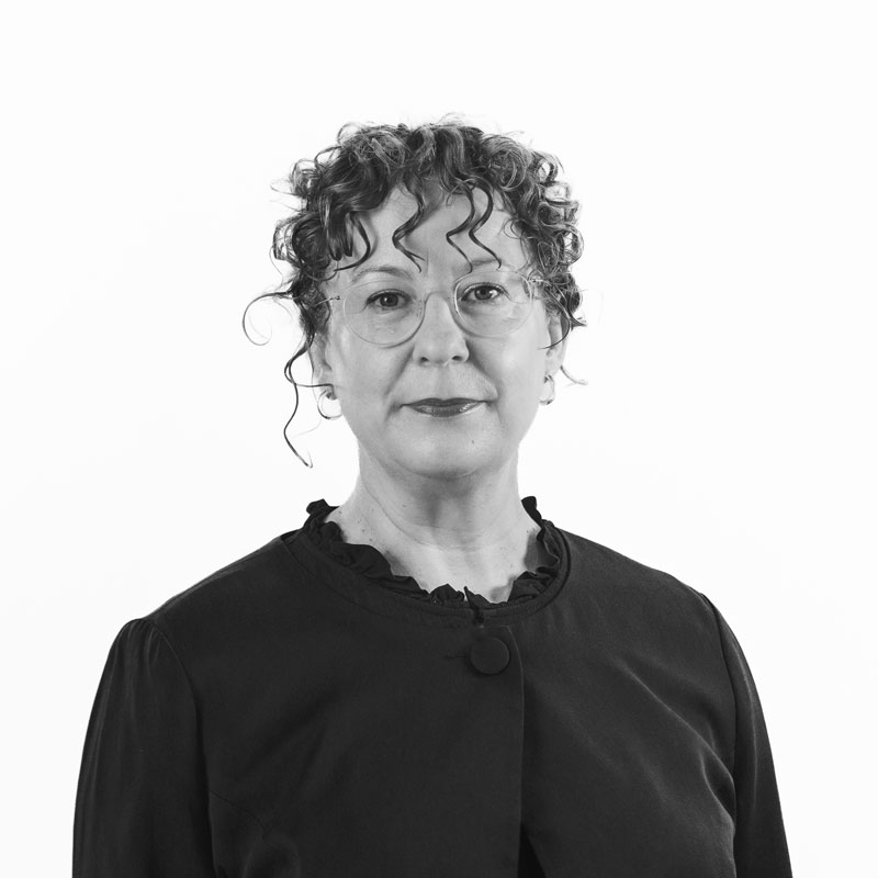  Kate Pender