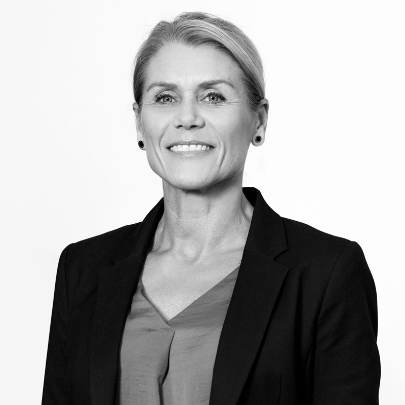  Madelen Falkenhäll