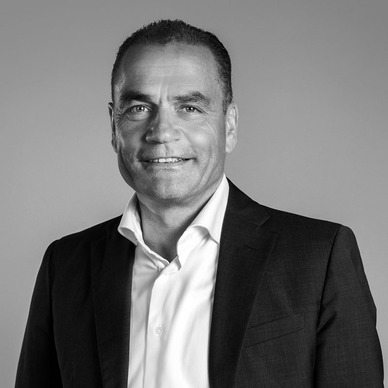  Carlo van Kemenade