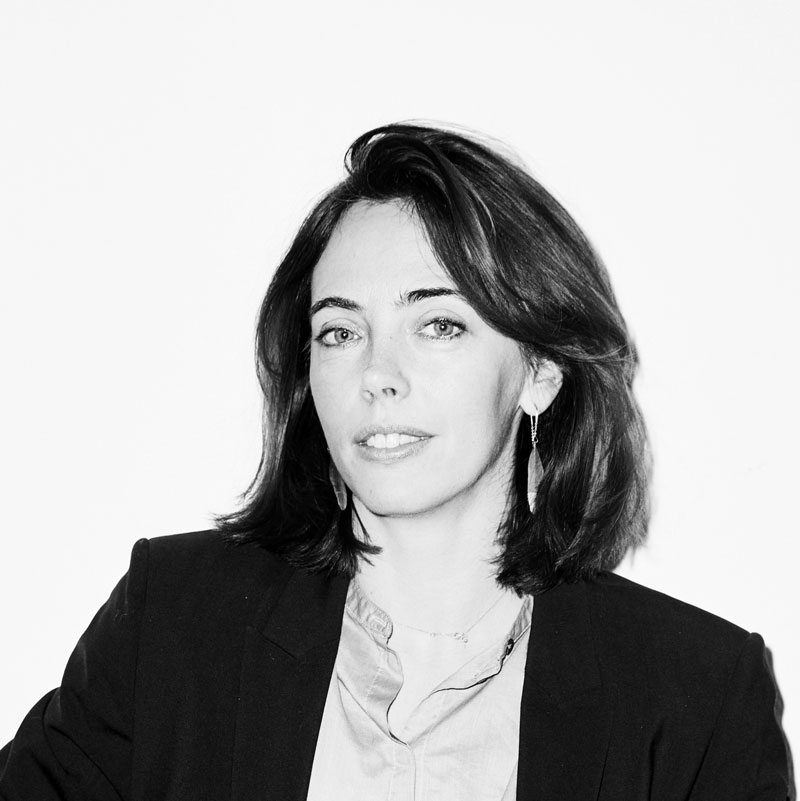  Sandra Phlippen