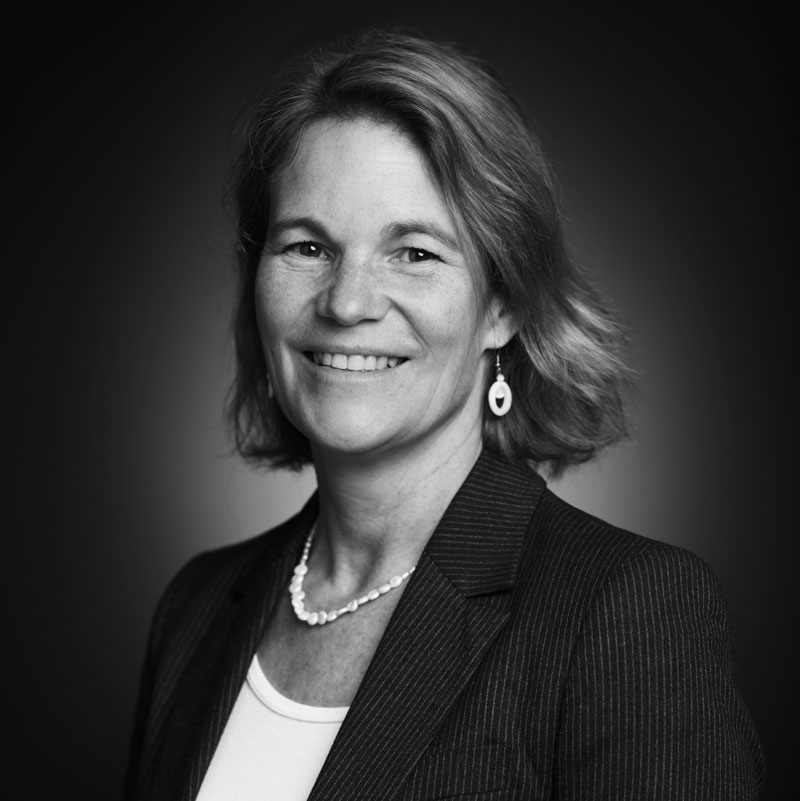  Sophie Sirtaine