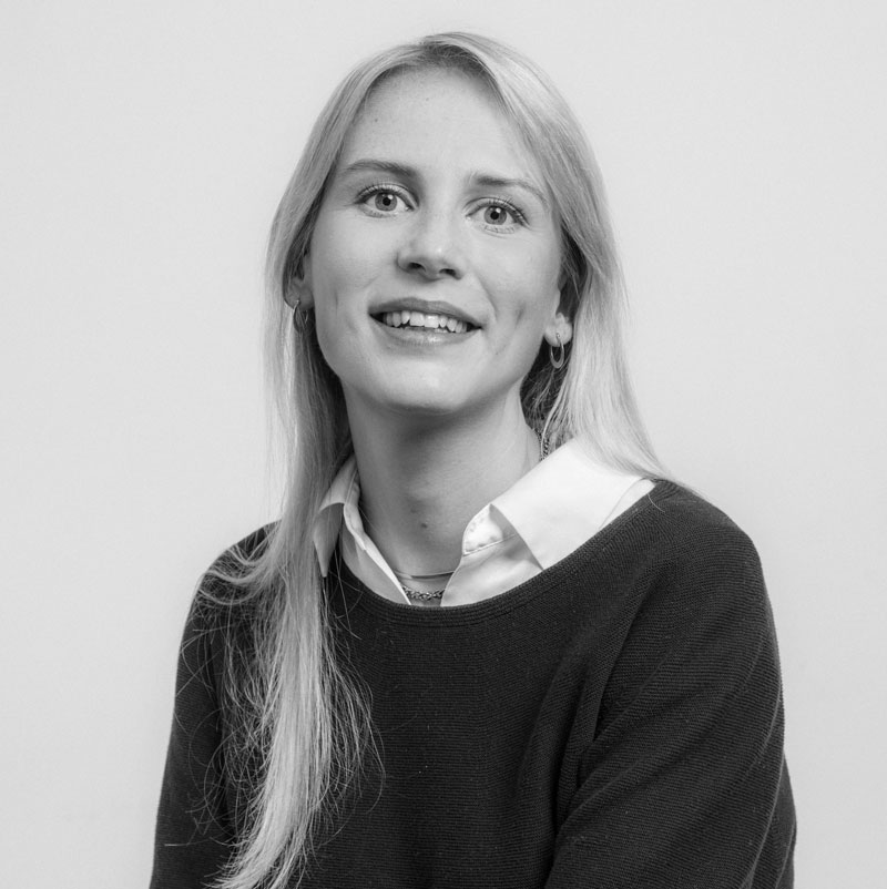  Sophie Thurner