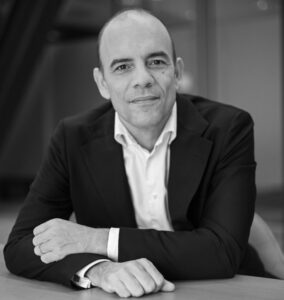 Peter Jacobs
