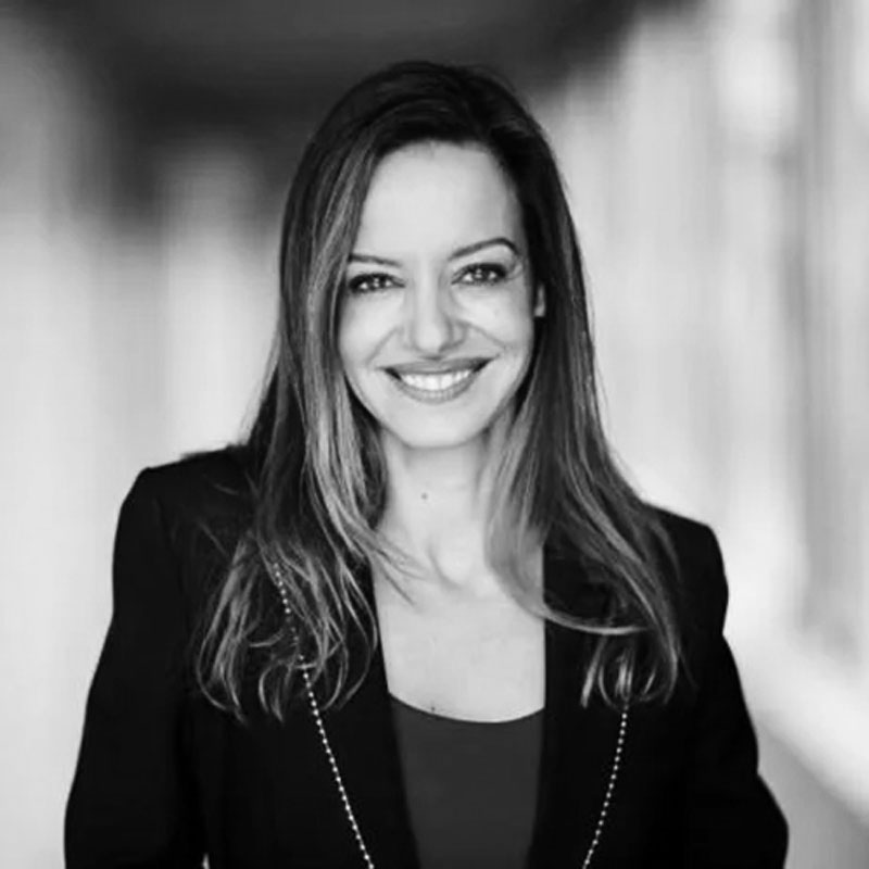  Pinar Ozcan
