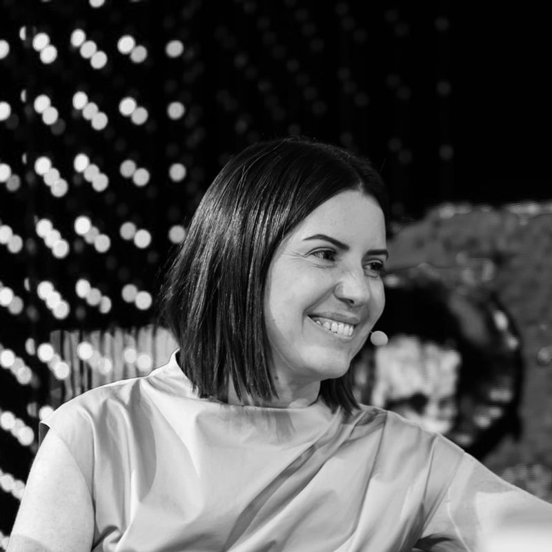  Pinar Abay