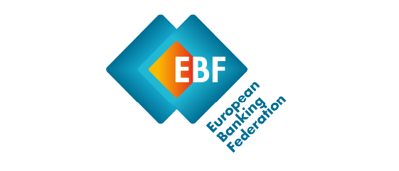 European Banking Federation