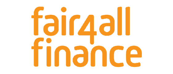 Fair 4 All Finance