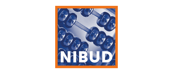 NIBUD